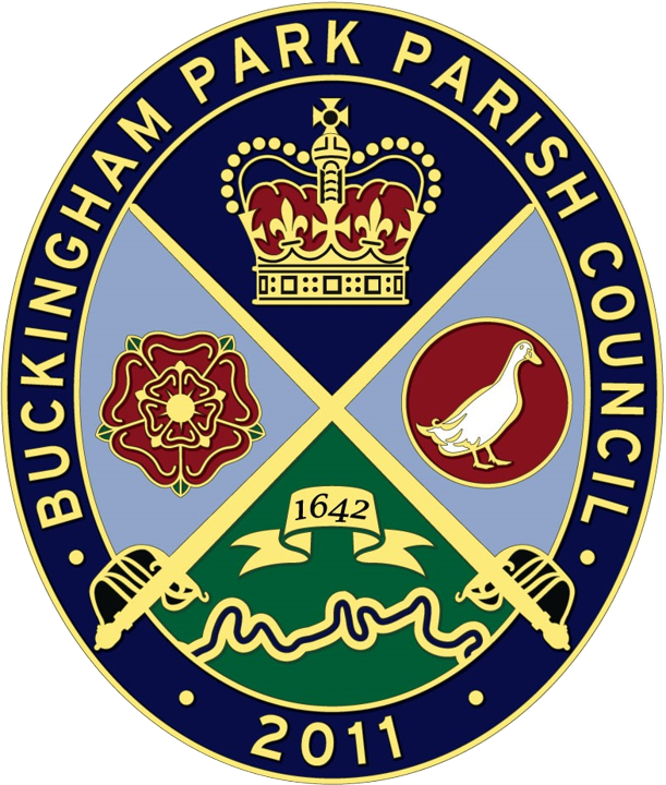 Buckingham Park Parish Council
